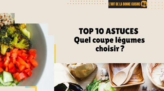 Quel-coupe-légumes-choisir-image#