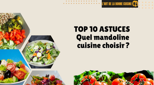 Quelle-mandoline-cuisine-choisir