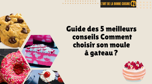 comment-choisir-son-moule-a-gateau-base