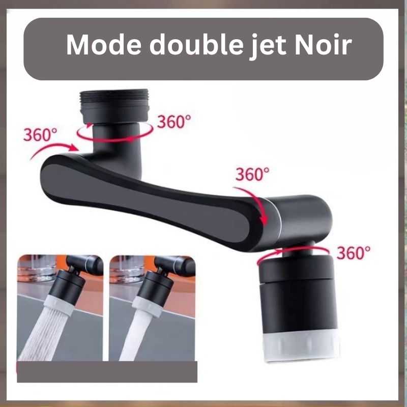 Robinet-de-Cuisine-douchette-noir_69a35d34-ef9e-421b-a074-ddf0d685912f