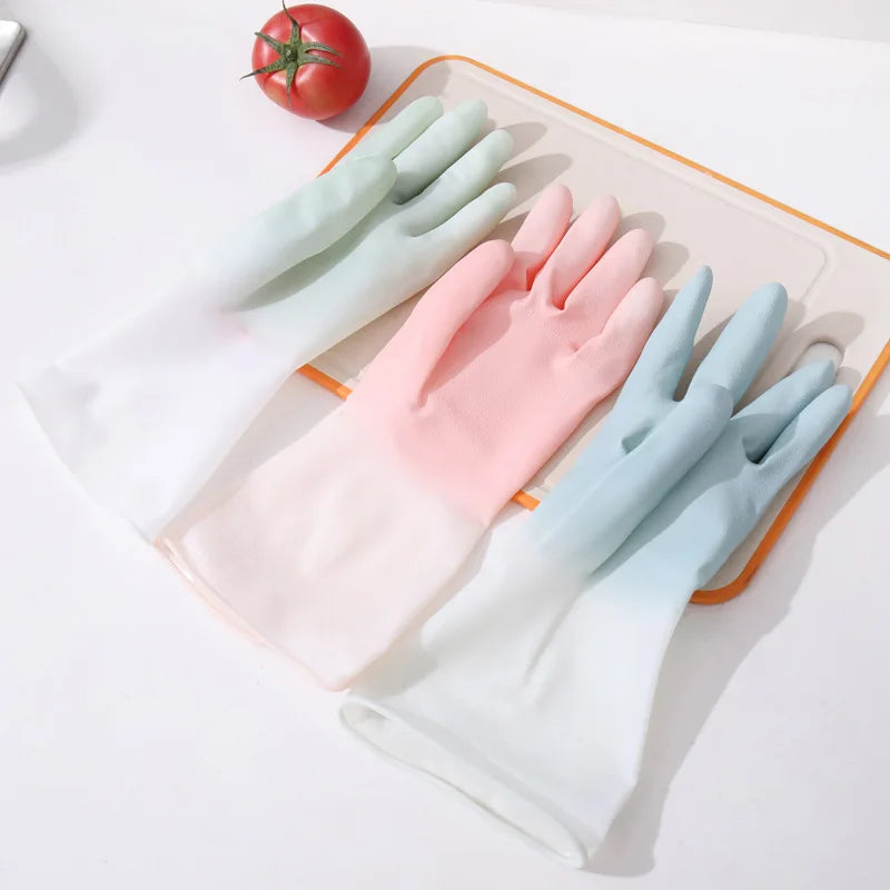 GANTS NETTOYAGE | Cleangloves™
