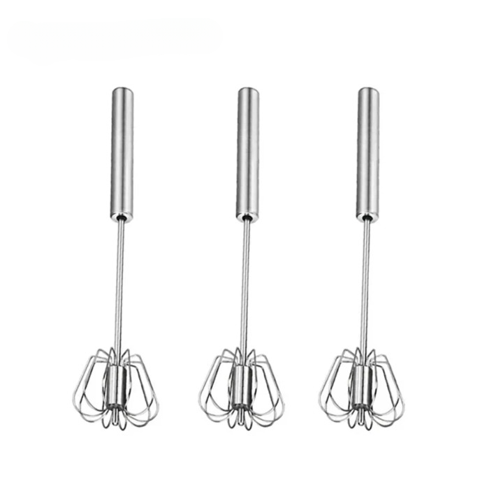 batteur-a-oeufs-25.5cm-3pcs