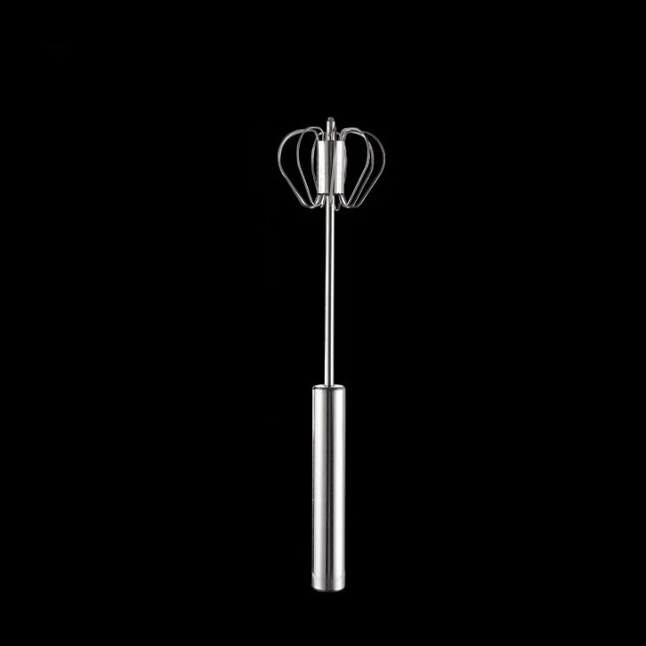 batteur-a-oeufs-25.5cm