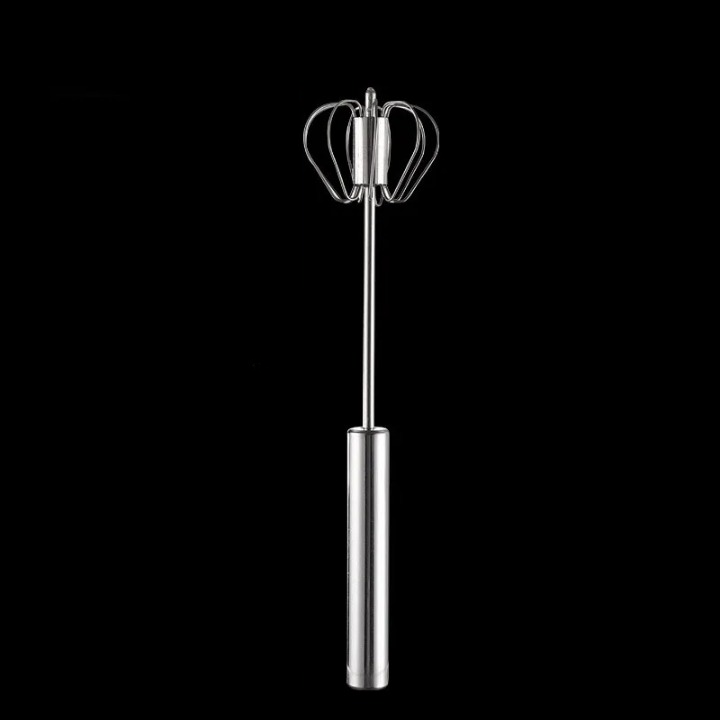 batteur-a-oeufs-35cm