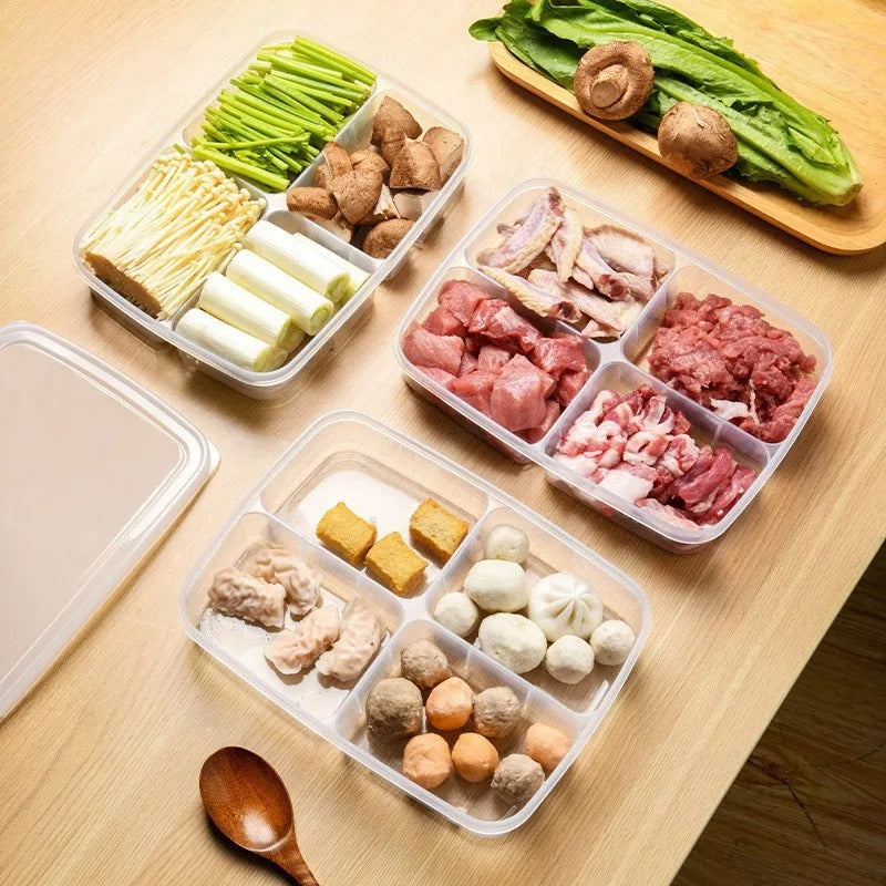 boite-plastique-alimentaire-caroussel1