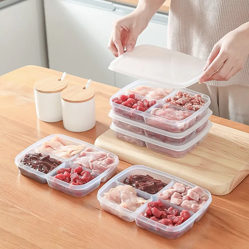 boite-plastique-alimentaire-caroussel2