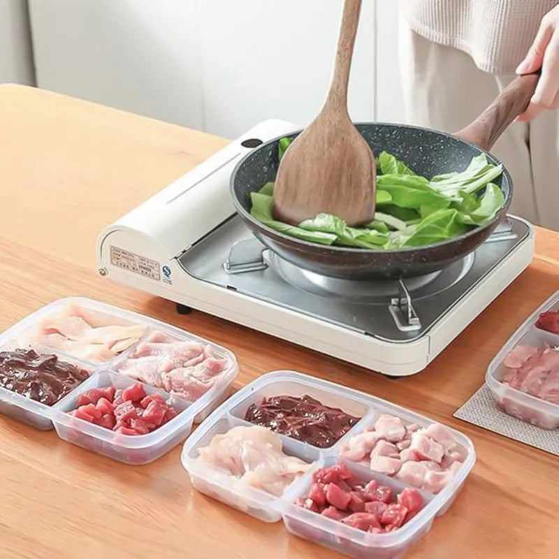 boite-plastique-alimentaire-caroussel3