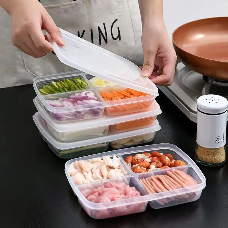 boite-plastique-alimentaire-caroussel4