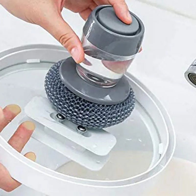 brosse-vaisselle-ACTION
