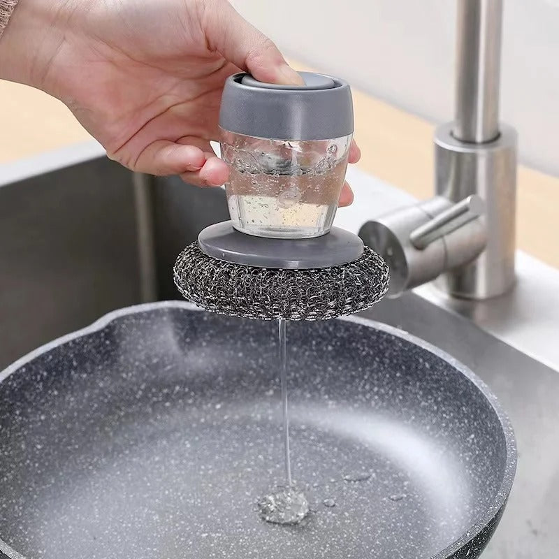 brosse-vaisselle-ANTI