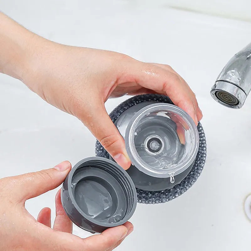 brosse-vaisselle-REMPLIR