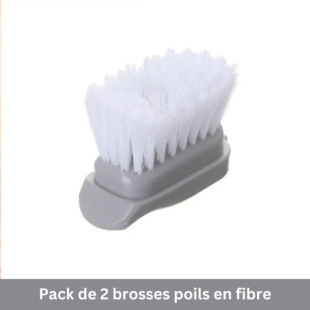 brosse-vaisselle-brosse