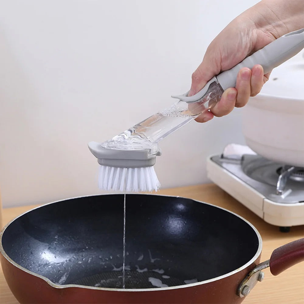 brosse-vaisselle-dosage