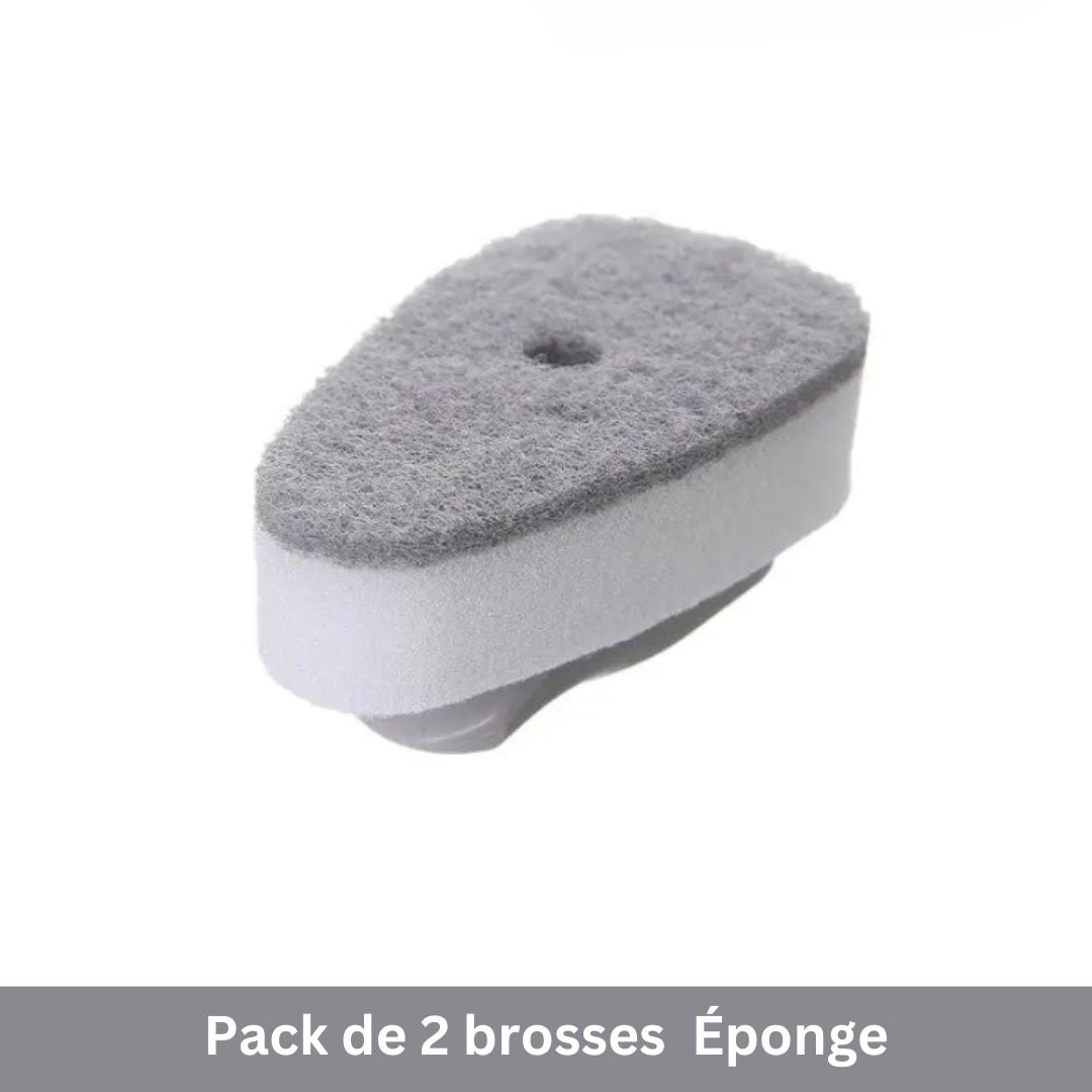 brosse-vaisselle-eponge