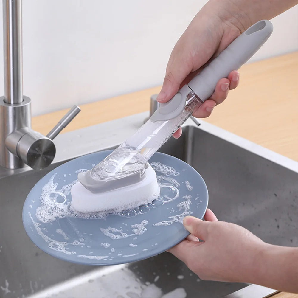brosse-vaisselle-facile