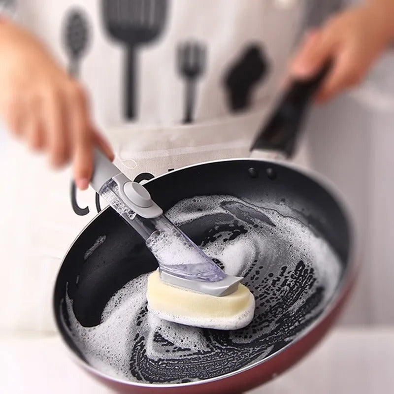 brosse-vaisselle-lavage