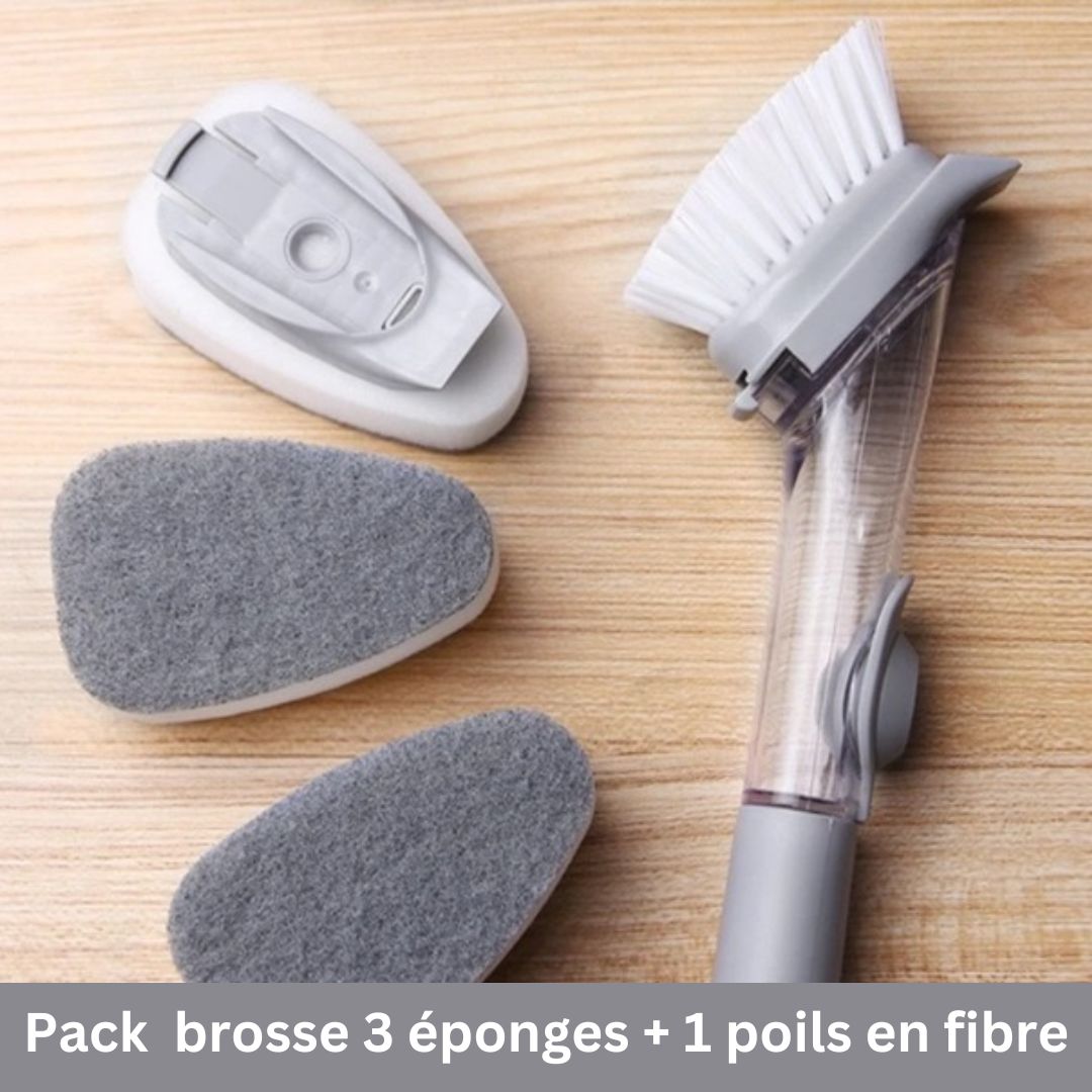 brosse-vaisselle-pack.
