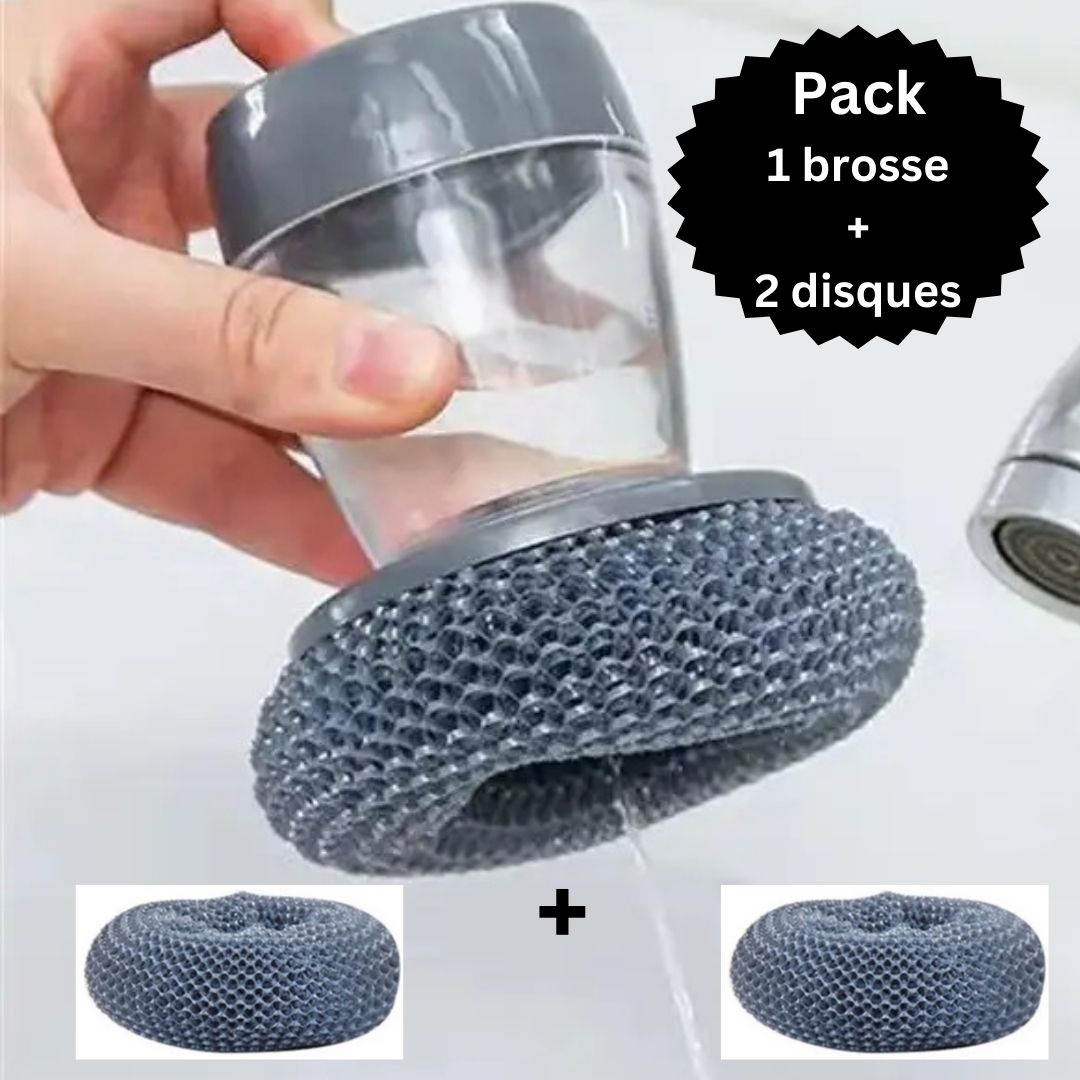brosse-vaisselle-pack