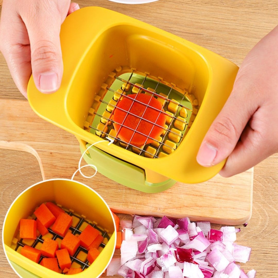 coupe-legume-beau