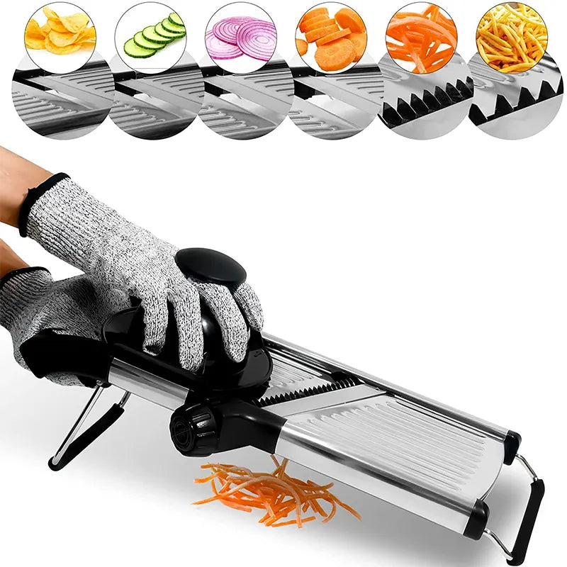 coupe-legumes-carroussel-3