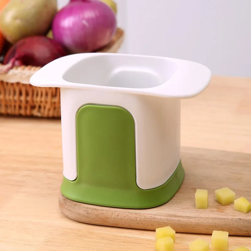 COUPE LEGUME | Vegetablecut™