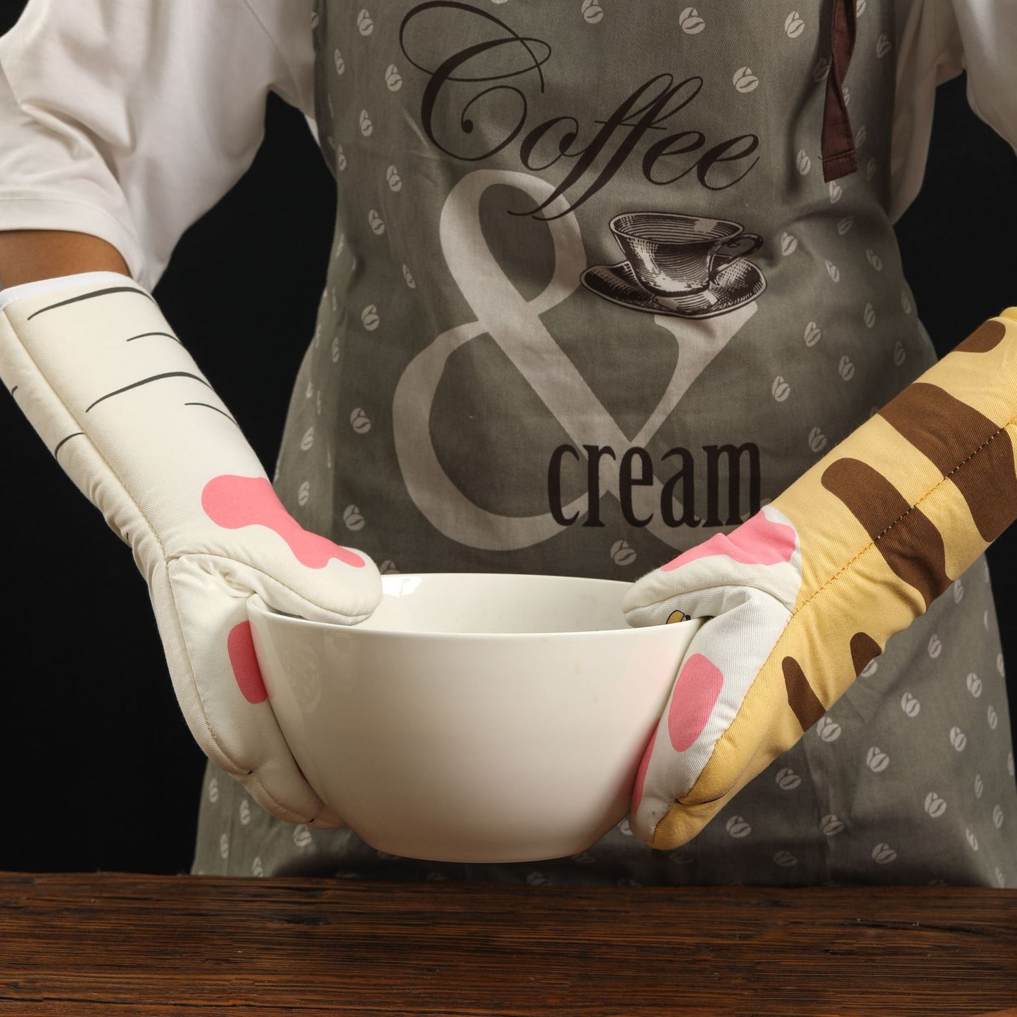 gants-de-cuisine-bol