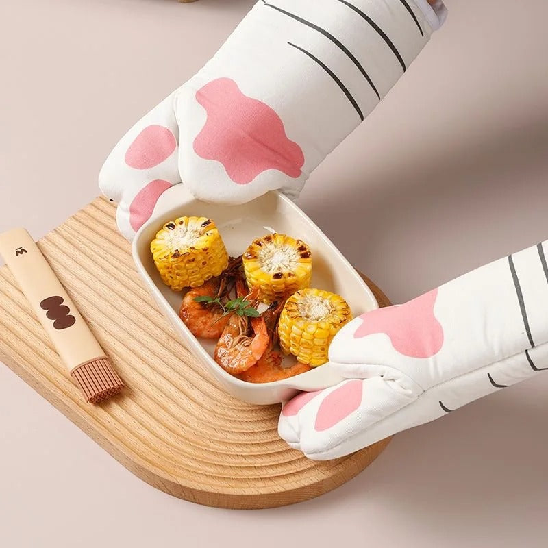 gants-de-cuisine-manger