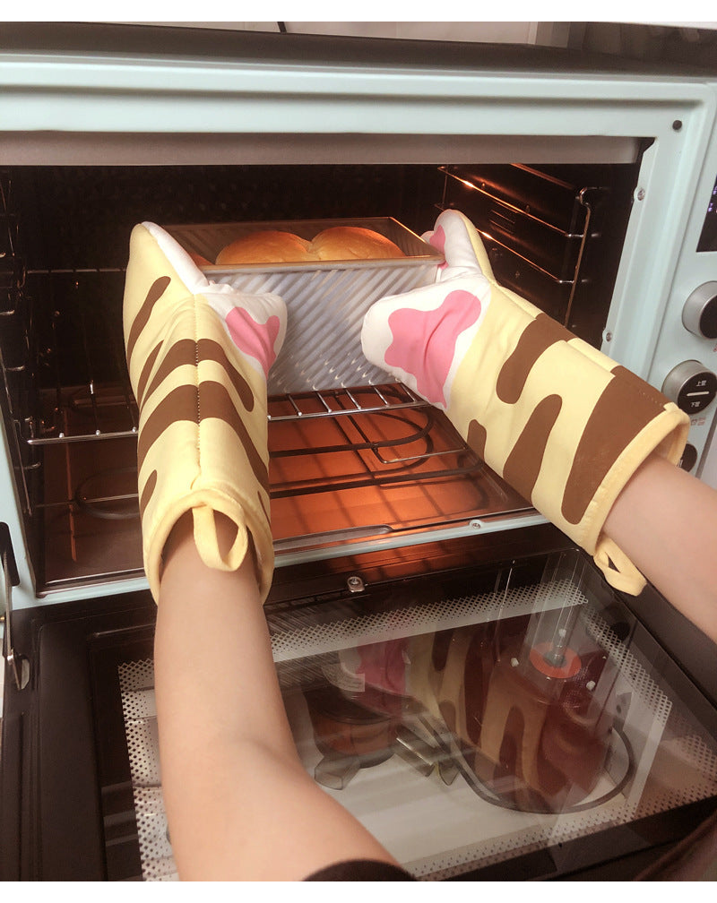gants-de-cuisine