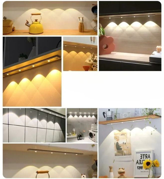 lampe-cuisine-carroussel