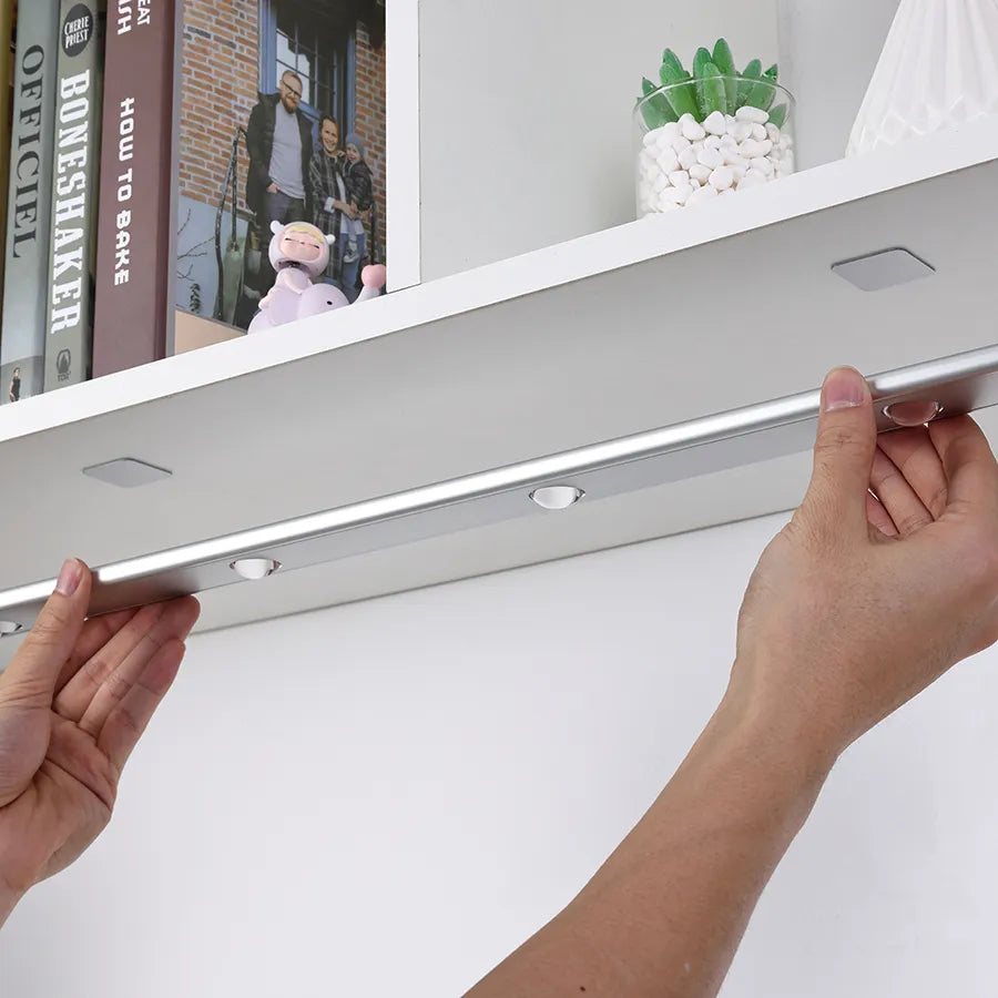 lampe-cuisine-carroussel2