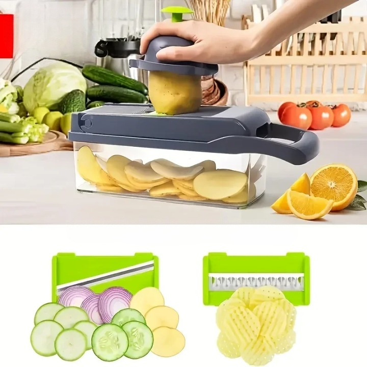 mandoline-cuisine-utile-2