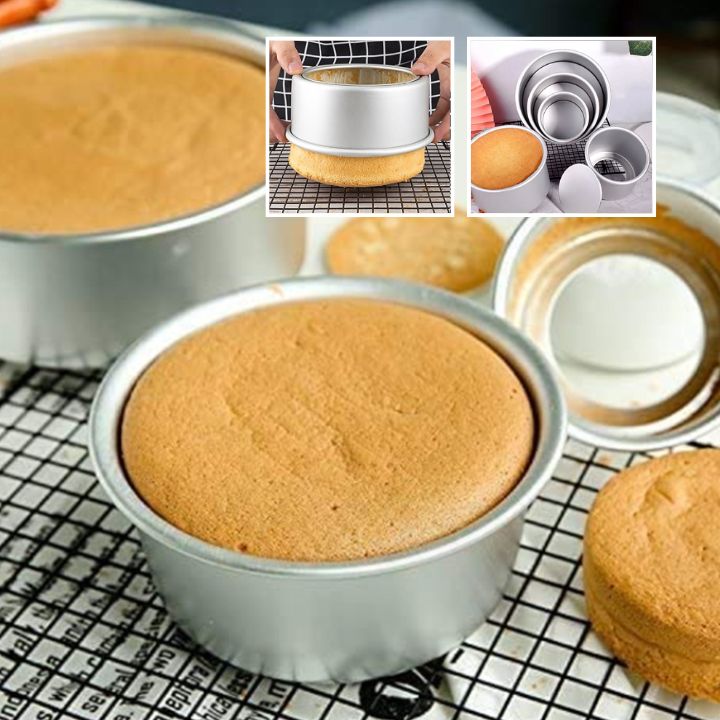 moule-a-gateau-2