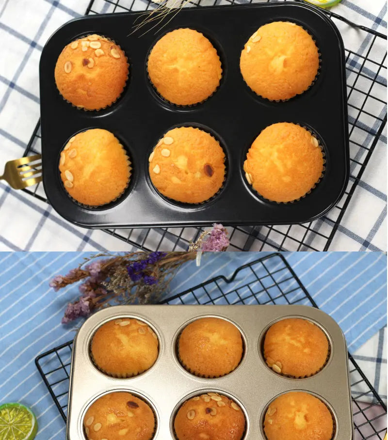 moule-a-muffin-car-1