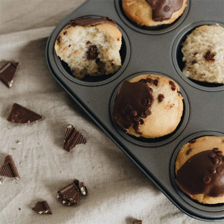 moule-a-muffin-car-3