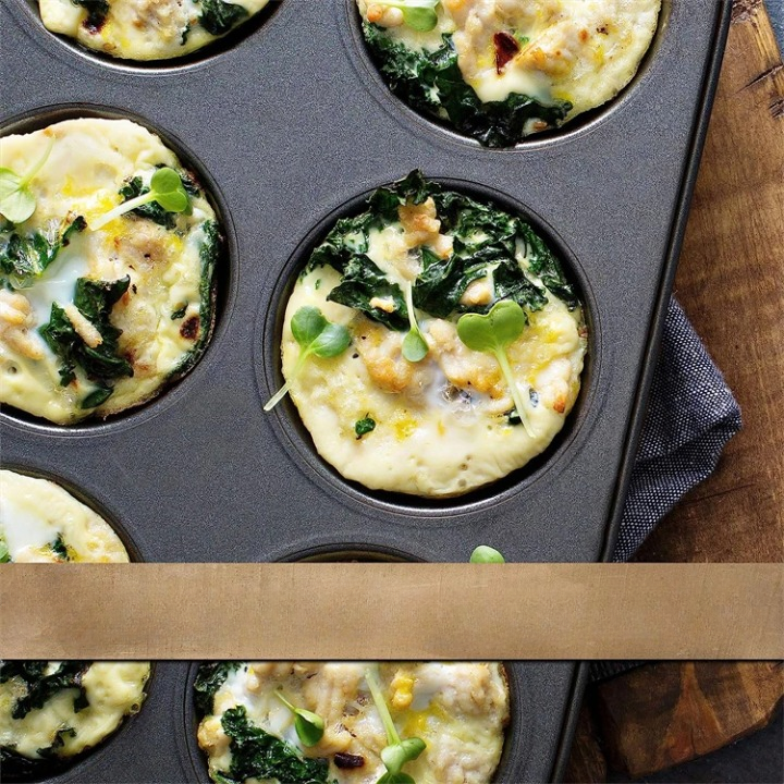 moule-a-muffin-car-4