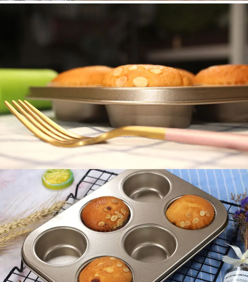 moule-a-muffin-car