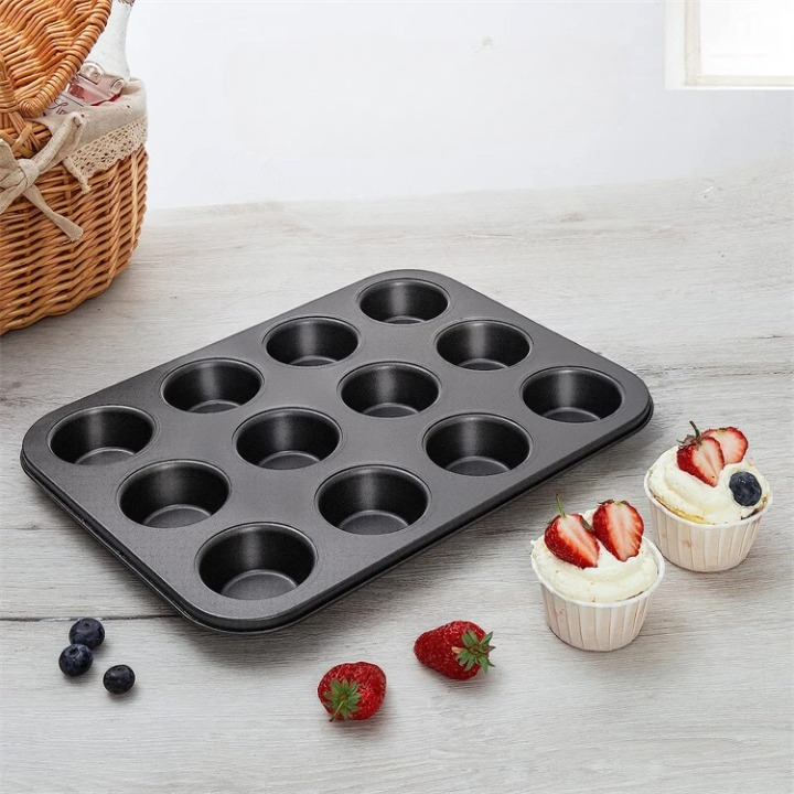 moule-a-muffin-var