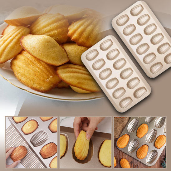 moule-madeleine-car-3