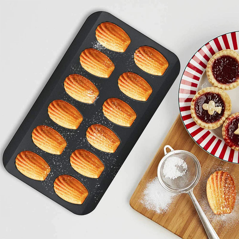 moule-madeleine-noir