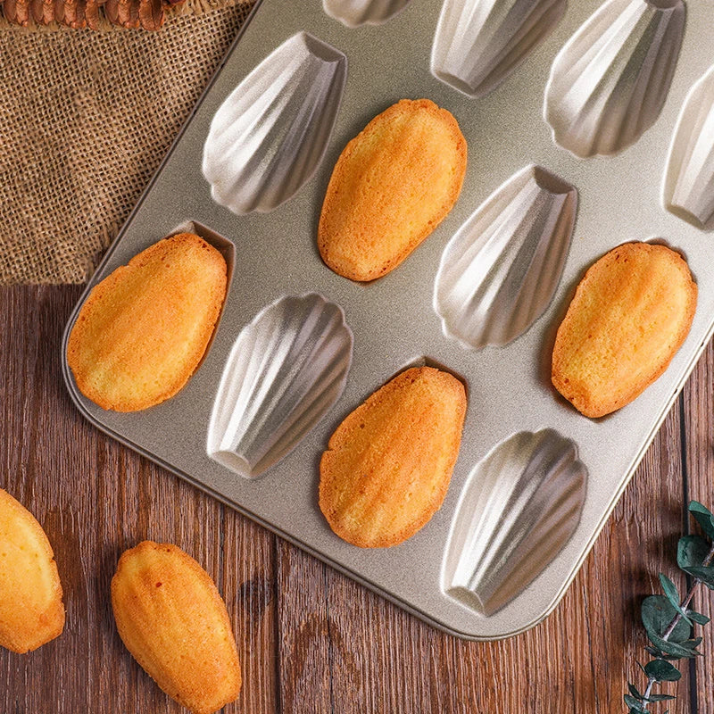 moule-madeleine-or