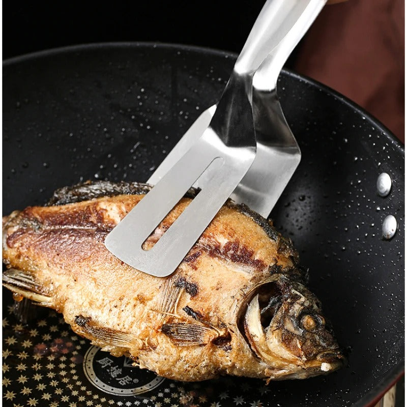 pince-a-steack-poisson