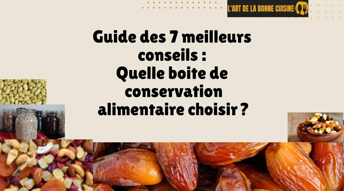 quelle-boite-alimentaire-choisir#