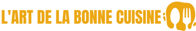 L'Art de La Bonne Cuisine