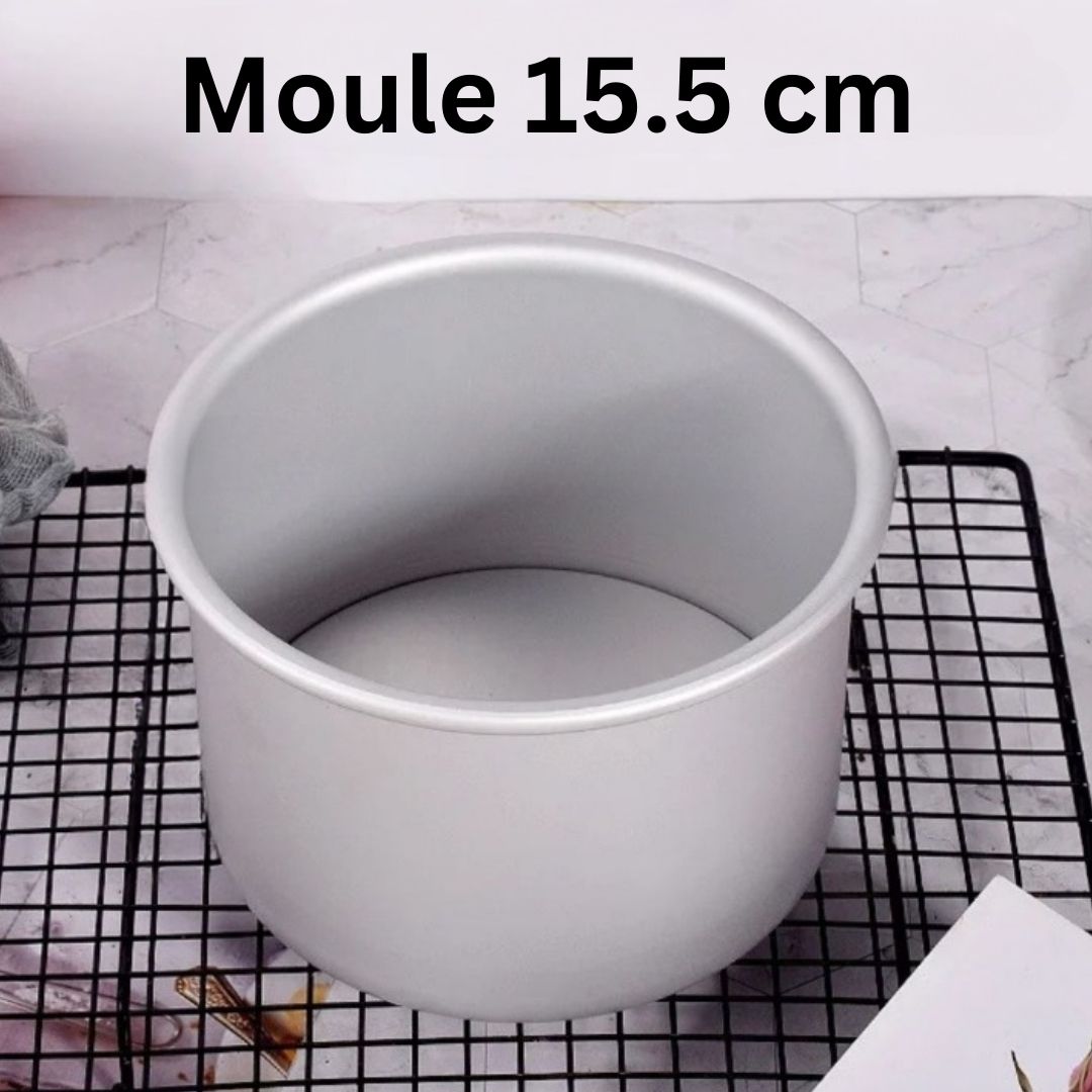 moule-a-gateau-15.5cm
