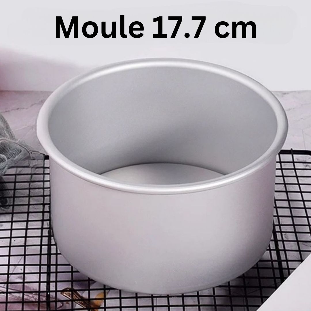 moule-a-gateau-17.7cm