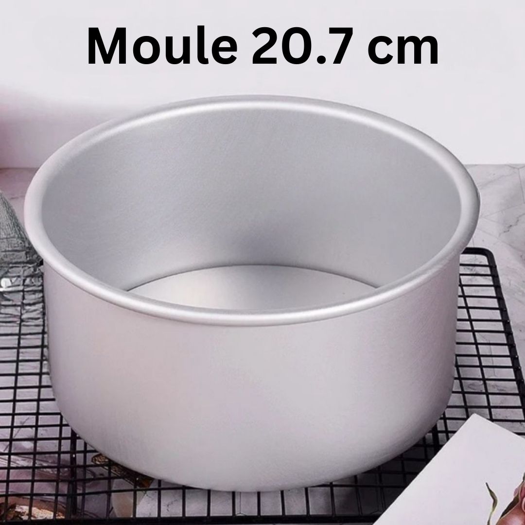 moule-a-gateau-20.7cm
