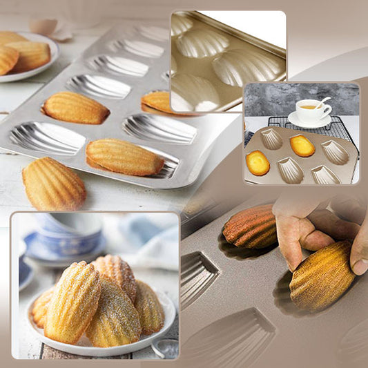 moule-madeleine-car-4