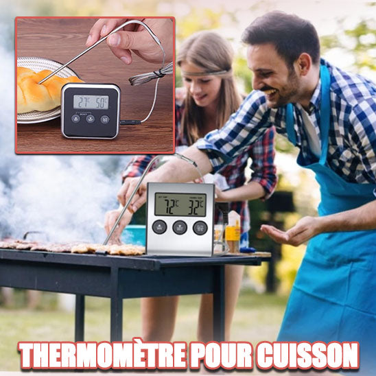 thermometre-car-1